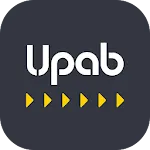 Upab | Indus Appstore | App Icon