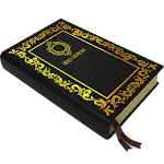 Quran English MP3 & ebook | Indus Appstore | App Icon