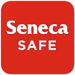 Seneca Safe | Indus Appstore | App Icon