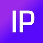 IP Calculator | Indus Appstore | App Icon