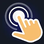 Auto Clicker - Auto Tapper | Indus Appstore | App Icon