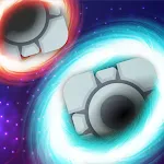 Quantum Gates | Indus Appstore | App Icon