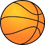 American Basketball Predictor | Indus Appstore | App Icon