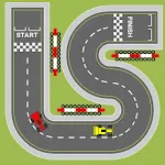 Puzzle Cars 3 | Indus Appstore | App Icon