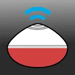 ReelSonar iBobber | Indus Appstore | App Icon