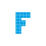 Forguncy | Indus Appstore | App Icon