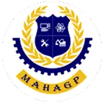 MahaGPapp icon