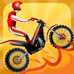 Moto Race Pro - Physical Simu | Indus Appstore | App Icon