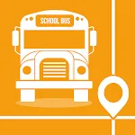 SchoolBus | Indus Appstore | App Icon