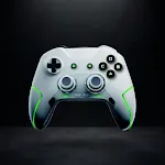 Game Remote Play Controller | Indus Appstore | App Icon