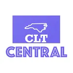 CLT Central-Explore Charlotteapp icon