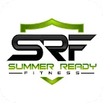 Summer Ready Fitness Training | Indus Appstore | App Icon