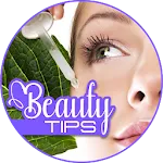 Beauty Care Tips Pro | Indus Appstore | App Icon