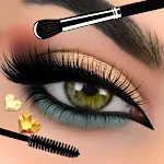 Beauty Makeup Editor & Camera | Indus Appstore | App Icon