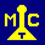 MarineChimerTrial | Indus Appstore | App Icon