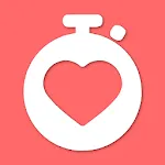 Heart Rate Monitor | Indus Appstore | App Icon