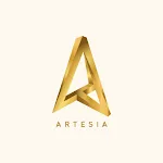 Artesia | Indus Appstore | App Icon