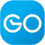 GOrendezvous | Indus Appstore | App Icon