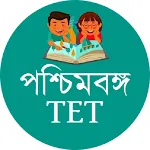 WBTET : পশ্চিমবঙ্গ টেট | Indus Appstore | App Icon