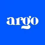 Argo - Short Entertainment | Indus Appstore | App Icon