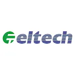 Eltech Customer Appapp icon