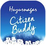 Huzurnagar Municipality | Indus Appstore | App Icon