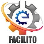 eFacilitoapp icon