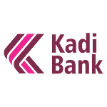 Kadi Bank | Indus Appstore | App Icon