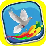 San Matya | Indus Appstore | App Icon