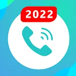 Global Voice Call - WiFi Call | Indus Appstore | App Icon