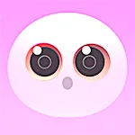 Peach - Mini Games | Indus Appstore | App Icon