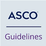 ASCO Guidelines | Indus Appstore | App Icon