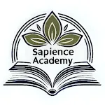 Sapience Academy | Indus Appstore | App Icon