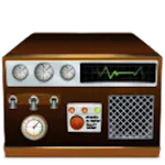 Ham Radio Tools | Indus Appstore | App Icon