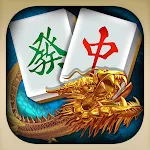 Mahjong Titans | Indus Appstore | App Icon