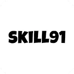 Skill 91 | Indus Appstore | App Icon