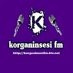 Radyo Korganın Sesi FM | Indus Appstore | App Icon