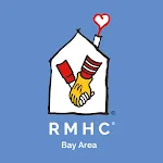 RMH Stanford | Indus Appstore | App Icon