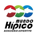 Mundo Hípico | Indus Appstore | App Icon