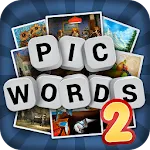 PicWords 2 | Indus Appstore | App Icon