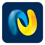 NT.Walletapp icon