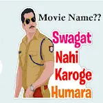 Bollywood Quiz  (2023) | Indus Appstore | App Icon