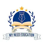 My Need Education | Indus Appstore | App Icon