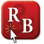 Danville Register & Bee | Indus Appstore | App Icon