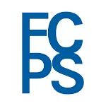 FCPSStampede | Indus Appstore | App Icon