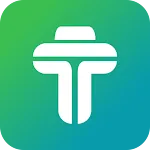 ToneOp: Health And Fitness App | Indus Appstore | App Icon
