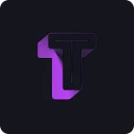 Tharasis: Social-Game-Hangouts | Indus Appstore | App Icon