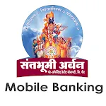 Santbhoomi Urban Mobile Bankin | Indus Appstore | App Icon