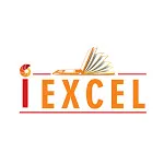 iExcel – Fincare Learning App | Indus Appstore | App Icon