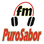 PuroSabor FM | Indus Appstore | App Icon